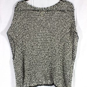 Eileen Fisher Box Top